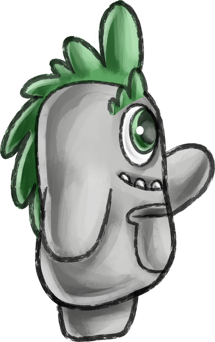 Grop