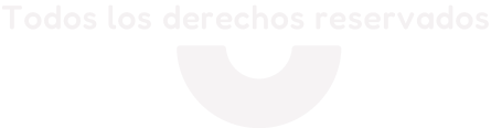 Derechos