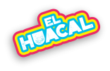 El Huacal