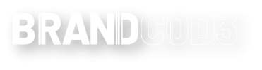 Brandcode