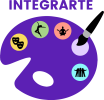 Integrate